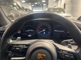 Porsche 911 Carrera 4 GTS Coupe * * CARFAX * * АВТО КРЕДИТ - 171999 лв. - 75029120 | Car24.bg