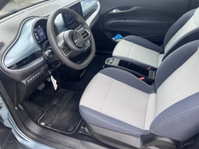 Fiat 500 - 33000 лв. - 93823012 10
