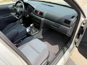 Обява за продажба на Skoda Octavia 1.8T CH ~5 400 лв. - изображение 8