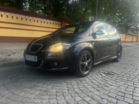 Seat Altea | Mobile.bg    10