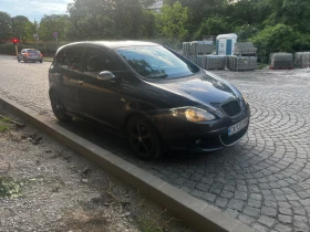 Seat Altea | Mobile.bg    9