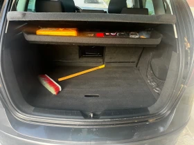 Seat Altea | Mobile.bg    7