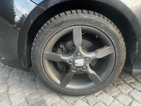 Seat Altea | Mobile.bg    6