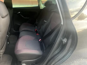Seat Altea | Mobile.bg    8