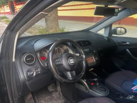 Seat Altea | Mobile.bg    11