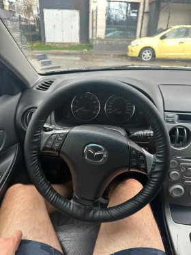 Mazda 6 | Mobile.bg    5