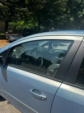 Opel Corsa Газ - 5400 лв. - 47928756 13