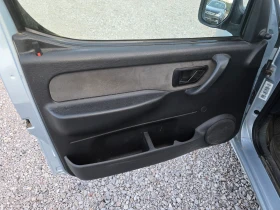 Citroen Berlingo 1.6 - | Mobile.bg    10