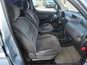 Citroen Berlingo 1.6 - | Mobile.bg    13