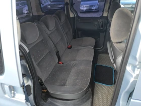 Citroen Berlingo 1.6 - | Mobile.bg    14