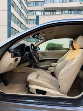 Обява за продажба на BMW 325 i ~12 600 лв. - изображение 6