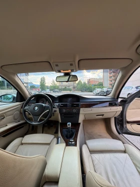 Обява за продажба на BMW 325 i ~12 600 лв. - изображение 10