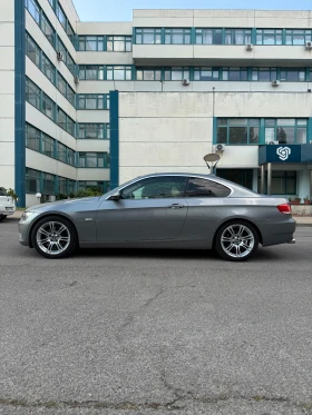 Обява за продажба на BMW 325 i ~12 600 лв. - изображение 1