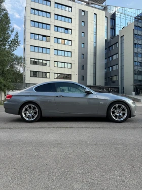 Обява за продажба на BMW 325 i ~12 600 лв. - изображение 3