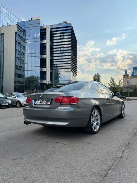 Обява за продажба на BMW 325 i ~12 600 лв. - изображение 1