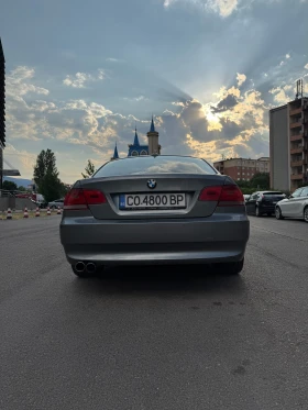 Обява за продажба на BMW 325 i ~12 600 лв. - изображение 5