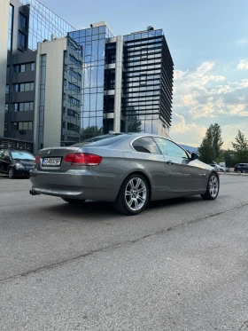 Обява за продажба на BMW 325 i ~12 600 лв. - изображение 2