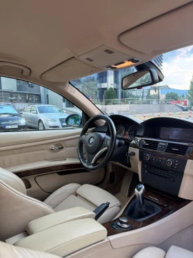Обява за продажба на BMW 325 i ~12 600 лв. - изображение 11