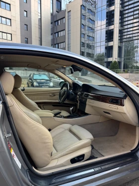 BMW 325 i | Mobile.bg    13