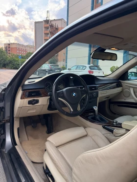 Обява за продажба на BMW 325 i ~12 600 лв. - изображение 8