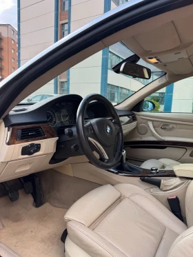 Обява за продажба на BMW 325 i ~12 600 лв. - изображение 7
