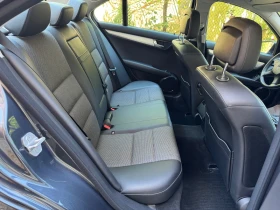 Mercedes-Benz C 220 63.000км/ОРИГИНАЛНАТА БОЯ/AVANTGARDE/НОВ - 22900 лв. - 85116350 12