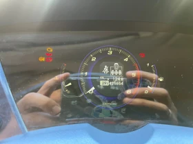 Обява за продажба на Honda Civic ~7 600 лв. - изображение 9