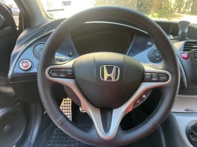 Honda Civic | Mobile.bg    13