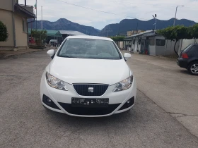 Seat Ibiza 1.6TDI 105 | Mobile.bg    3