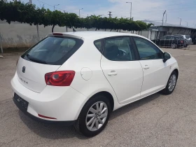 Seat Ibiza 1.6TDI 105 | Mobile.bg    5