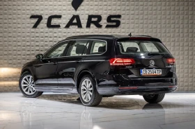 VW Passat * DSG * ERGOComfort * 1 СОБСТВЕНИК * - 26500 лв. - 35831284 4