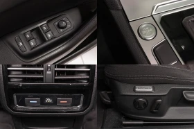 VW Passat * DSG * ERGOComfort * 1 СОБСТВЕНИК * - 26500 лв. - 35831284 15