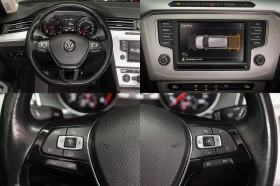 VW Passat * DSG * ERGOComfort * 1 СОБСТВЕНИК * - 26500 лв. - 35831284 13