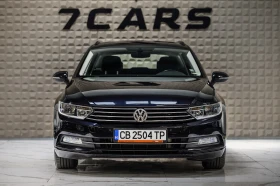 VW Passat * DSG * ERGOComfort * 1 СОБСТВЕНИК * - 26500 лв. - 35831284 2