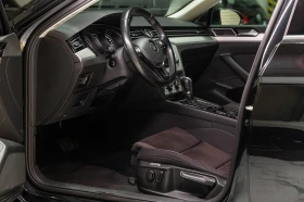 VW Passat * DSG * ERGOComfort * 1 СОБСТВЕНИК * - 26500 лв. - 35831284 7