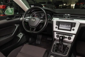 VW Passat * DSG * ERGOComfort * 1 СОБСТВЕНИК * - 26500 лв. - 35831284 10