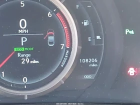Lexus RC 200t 2.0L - 37800 лв. - 54637724 14