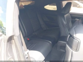 Lexus RC 200t 2.0L - 37800 лв. - 54637724 8