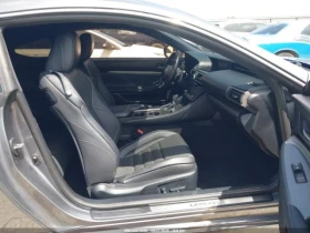 Lexus RC 200t 2.0L - 37800 лв. - 54637724 5