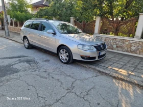 VW Passat | Mobile.bg    2