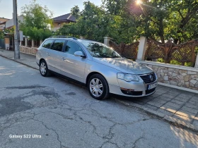 VW Passat | Mobile.bg    4