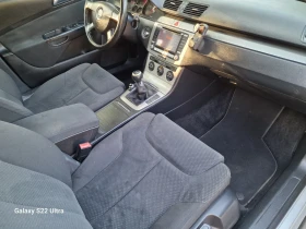 VW Passat | Mobile.bg    5
