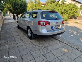 VW Passat | Mobile.bg    3
