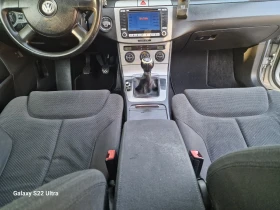 VW Passat | Mobile.bg    6