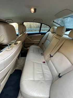 BMW 530 - 17500 лв. - 64209715 7