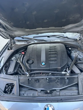 BMW 530 - 17500 лв. - 64209715 8