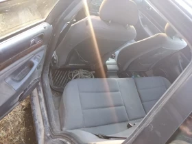 Audi A4 1.9tdi | Mobile.bg    3