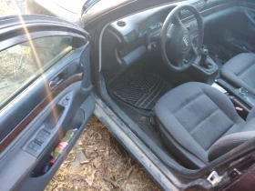 Audi A4 1.9tdi | Mobile.bg    2
