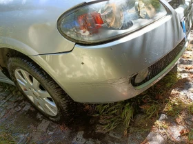 Nissan Almera | Mobile.bg    10