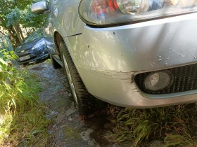 Nissan Almera | Mobile.bg    9